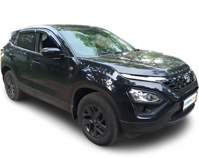 Tata Harrier-img